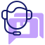 Shipping icon 64x64